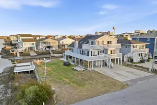 336 56th Ave N, North Myrtle Beach, SC 29582 - Photo 31