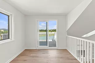336 56th Ave N, North Myrtle Beach, SC 29582 - Photo 45