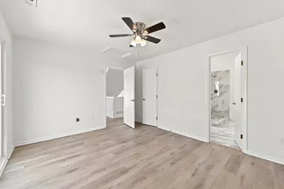 336 56th Ave. N, North Myrtle Beach, SC 29582 - Photo 43
