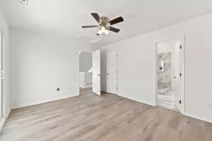 336 56th Ave N, North Myrtle Beach, SC 29582 - Photo 43