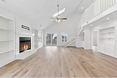 336 56th Ave. N, North Myrtle Beach, SC 29582 - Photo 5