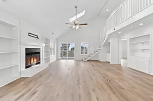 336 56th Ave N, North Myrtle Beach, SC 29582 - Photo 5