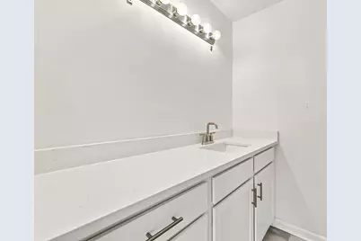 336 56th Ave. N, North Myrtle Beach, SC 29582 - Photo 29