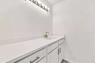 336 56th Ave N, North Myrtle Beach, SC 29582 - Photo 29