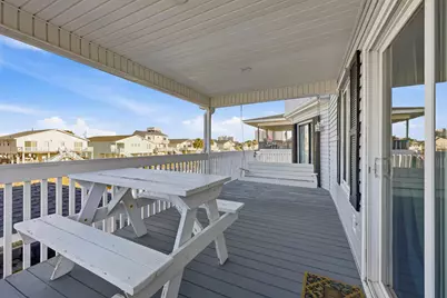 336 56th Ave. N, North Myrtle Beach, SC 29582 - Photo 27