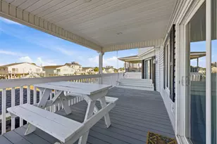 336 56th Ave N, North Myrtle Beach, SC 29582 - Photo 27