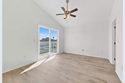 336 56th Ave. N, North Myrtle Beach, SC 29582 - Photo 39