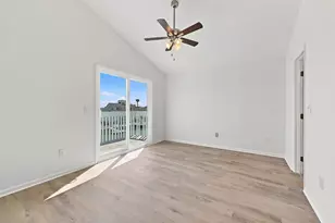 336 56th Ave N, North Myrtle Beach, SC 29582 - Photo 39