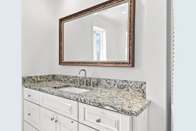 336 56th Ave. N, North Myrtle Beach, SC 29582 - Photo 33