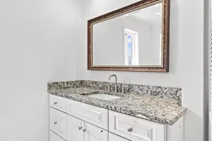 336 56th Ave N, North Myrtle Beach, SC 29582 - Photo 33
