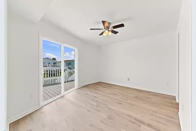 336 56th Ave. N, North Myrtle Beach, SC 29582 - Photo 27
