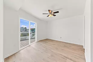 336 56th Ave N, North Myrtle Beach, SC 29582 - Photo 27