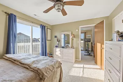 336 56th Ave. N, North Myrtle Beach, SC 29582 - Photo 25