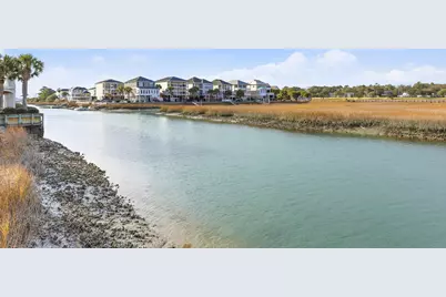 336 56th Ave. N, North Myrtle Beach, SC 29582 - Photo 45