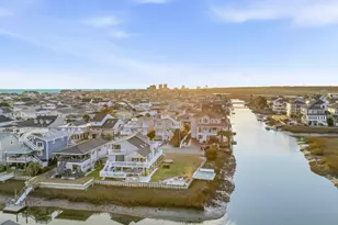 336 56th Ave N, North Myrtle Beach, SC 29582 - Photo 39