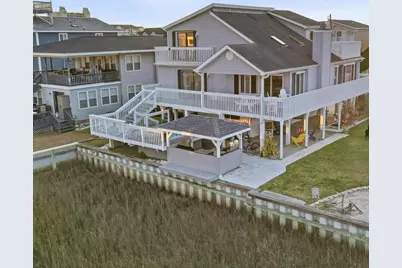 336 56th Ave. N, North Myrtle Beach, SC 29582 - Photo 11