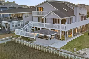 336 56th Ave N, North Myrtle Beach, SC 29582 - Photo 11