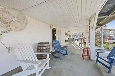 336 56th Ave. N, North Myrtle Beach, SC 29582 - Photo 25