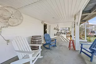 336 56th Ave N, North Myrtle Beach, SC 29582 - Photo 25