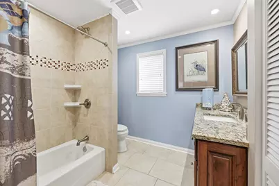 336 56th Ave. N, North Myrtle Beach, SC 29582 - Photo 11