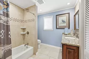 336 56th Ave N, North Myrtle Beach, SC 29582 - Photo 11