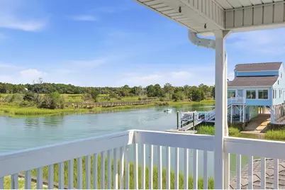336 56th Ave. N, North Myrtle Beach, SC 29582 - Photo 37