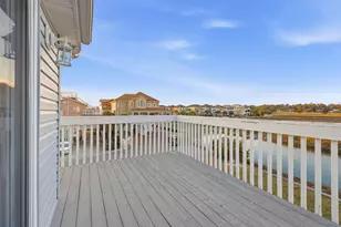 336 56th Ave N, North Myrtle Beach, SC 29582 - Photo 33