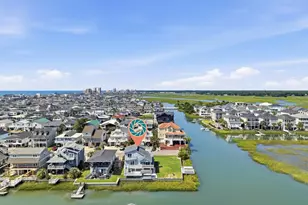 336 56th Ave N, North Myrtle Beach, SC 29582 - Photo 53