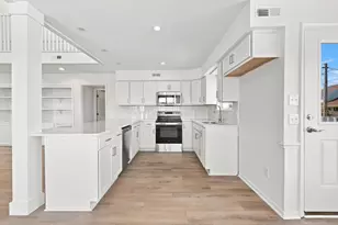 336 56th Ave N, North Myrtle Beach, SC 29582 - Photo 3