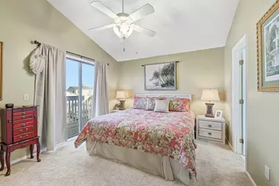 336 56th Ave. N, North Myrtle Beach, SC 29582 - Photo 19