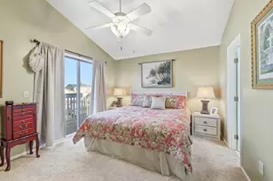 336 56th Ave N, North Myrtle Beach, SC 29582 - Photo 19