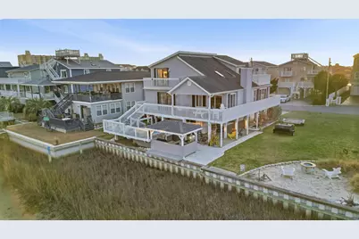 336 56th Ave. N, North Myrtle Beach, SC 29582 - Photo 5