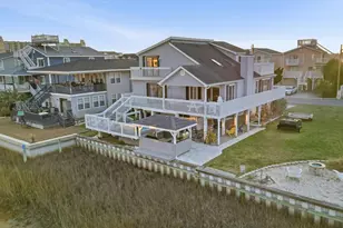 336 56th Ave N, North Myrtle Beach, SC 29582 - Photo 5