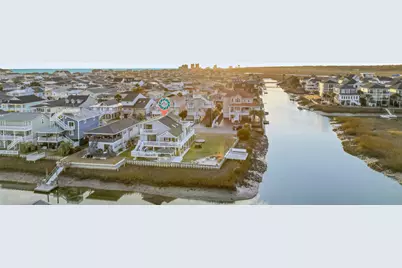336 56th Ave. N, North Myrtle Beach, SC 29582 - Photo 3