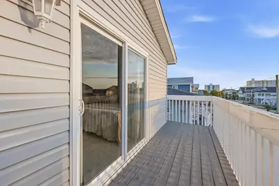 336 56th Ave. N, North Myrtle Beach, SC 29582 - Photo 35