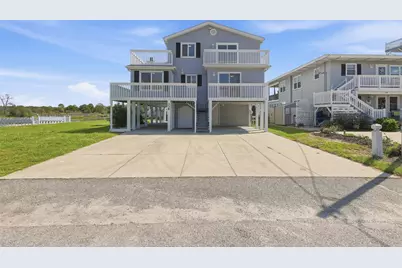 336 56th Ave. N, North Myrtle Beach, SC 29582 - Photo 15
