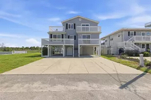 336 56th Ave N, North Myrtle Beach, SC 29582 - Photo 15