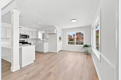 336 56th Ave. N, North Myrtle Beach, SC 29582 - Photo 51