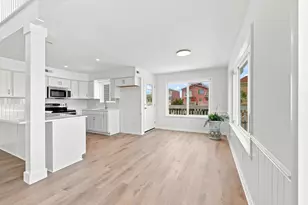 336 56th Ave N, North Myrtle Beach, SC 29582 - Photo 51