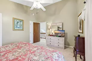 336 56th Ave N, North Myrtle Beach, SC 29582 - Photo 37
