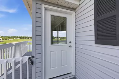 336 56th Ave. N, North Myrtle Beach, SC 29582 - Photo 57