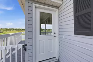336 56th Ave N, North Myrtle Beach, SC 29582 - Photo 57