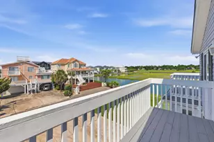 336 56th Ave N, North Myrtle Beach, SC 29582 - Photo 47