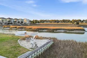 336 56th Ave N, North Myrtle Beach, SC 29582 - Photo 21