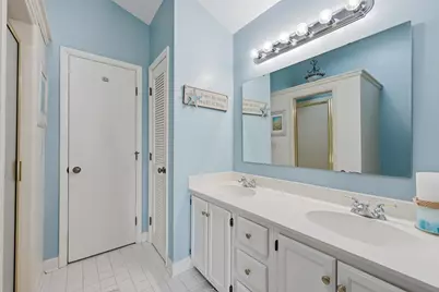 336 56th Ave. N, North Myrtle Beach, SC 29582 - Photo 29