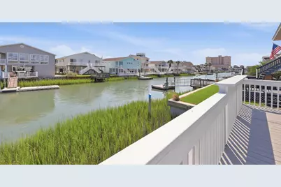 336 56th Ave. N, North Myrtle Beach, SC 29582 - Photo 19