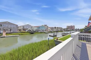 336 56th Ave N, North Myrtle Beach, SC 29582 - Photo 19
