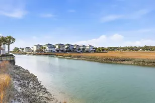 336 56th Ave N, North Myrtle Beach, SC 29582 - Photo 7
