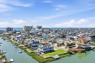 336 56th Ave N, North Myrtle Beach, SC 29582 - Photo 55