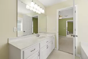 722 Drawbridge Dr, Conway, SC 29526 - Photo 19